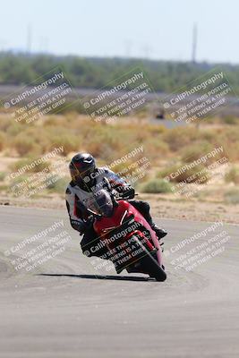 media/Sep-25-2023-Moto Forza (Mon) [[81ffa65e0a]]/B-C Group/Session 3 (Turn 16)/
